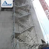 /product-detail/zulin-heavy-duty-step-ladder-type-frame-scaffolding-building-construction-60819709203.html