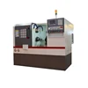 /product-detail/new-emco-gang-tool-lathe-small-cnc-lathe-prices-for-sale-62010110931.html