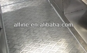 al-floor.jpg