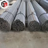 China products aisi 1015 steel