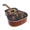 /product-detail/kinglos-41-40-39-41-cheap-classical-guitar-prices-for-sale-60710733937.html