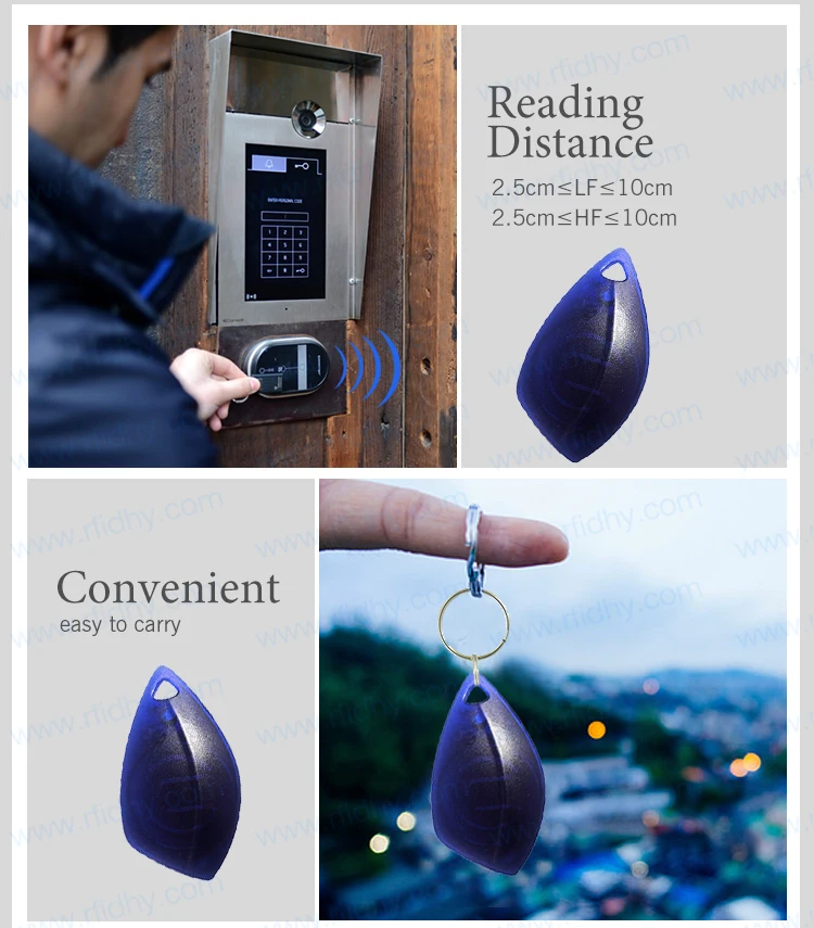 Key-fob-AB12_04.jpg