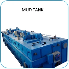 MUD TANKS.jpg