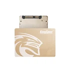 KingSpec Solid State SATAIII 1TB Internal Hard Disk 2.5" ssd 1tb external hard drive ssd