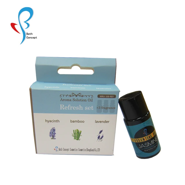 essential oil (41)