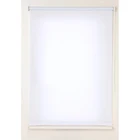 Roller window shutter made by good roller blind machine