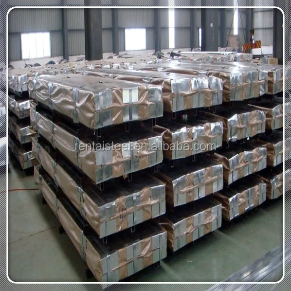 Supply high quality pattern steel plate/checkered/chequered steel coil/plates