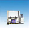 /product-detail/carton-box-compression-measuring-instrument-827785865.html