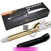 118 Professional hair curling iron HOT TOOLS Professional Curler Iron