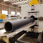 High quality 10inch 12 Inch Sewer Pipe for Sale