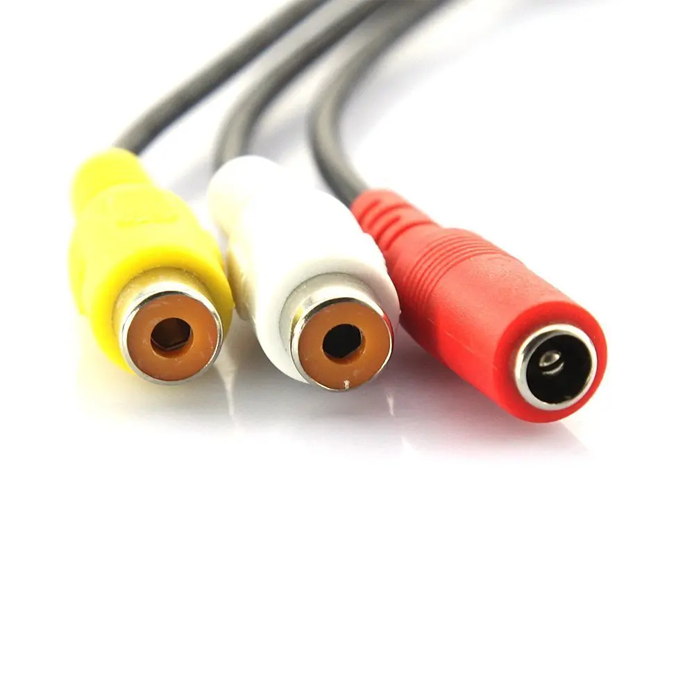 6161jGJnPbL._SL1000_