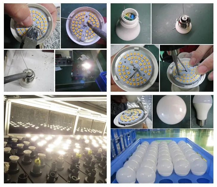 プロフェッショナルメーカー省エネled電球、led電球で低価格仕入れ・メーカー・工場