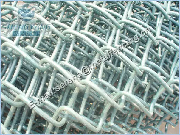 chain cloth(9).jpg