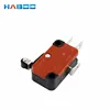 /product-detail/hot-selling-smart-switch-momentary-micro-switch-16a-250v-electrical-limit-switch-60308538413.html