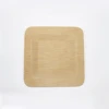 /product-detail/wooden-bamboo-plates-disposable-eco-friendly-60795116981.html