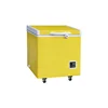 /product-detail/78-l-12v-24v-min-top-open-door-dc-car-tricycle-solar-freezer-new-type-60815941885.html