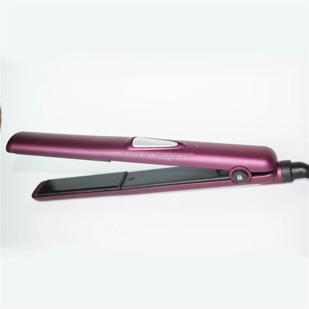 How To Use Hair Straightener Flat Iron To Kill Head Lice Buy How
