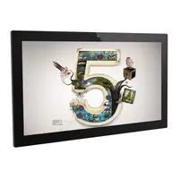 14" Inch RK3399 Quad Core Full HD Touch Screen 1920*1080px Android 9.0 All in one PC
14" Inch RK3399 Quad Core Full HD Touch Screen 1920*1080px Android 9.0 All in one PC