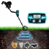 Factory direct selling hand held metal detector price gold made in china istanbul Fast delivery good quality