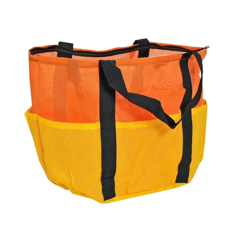 Oversized Mesh Family Beach Tote For Men Women Beach bag Light Weight With Hook, Can be customized
Oversized Mesh Family Beach Tote For Men Women Beach bag Light Weight With Hook, Can be customized