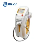 Best selling salon equipment vertical 808nm diode laser permanent hair removal machine 808 nm diode laser