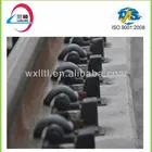 railway accessory of industrial ralway supply