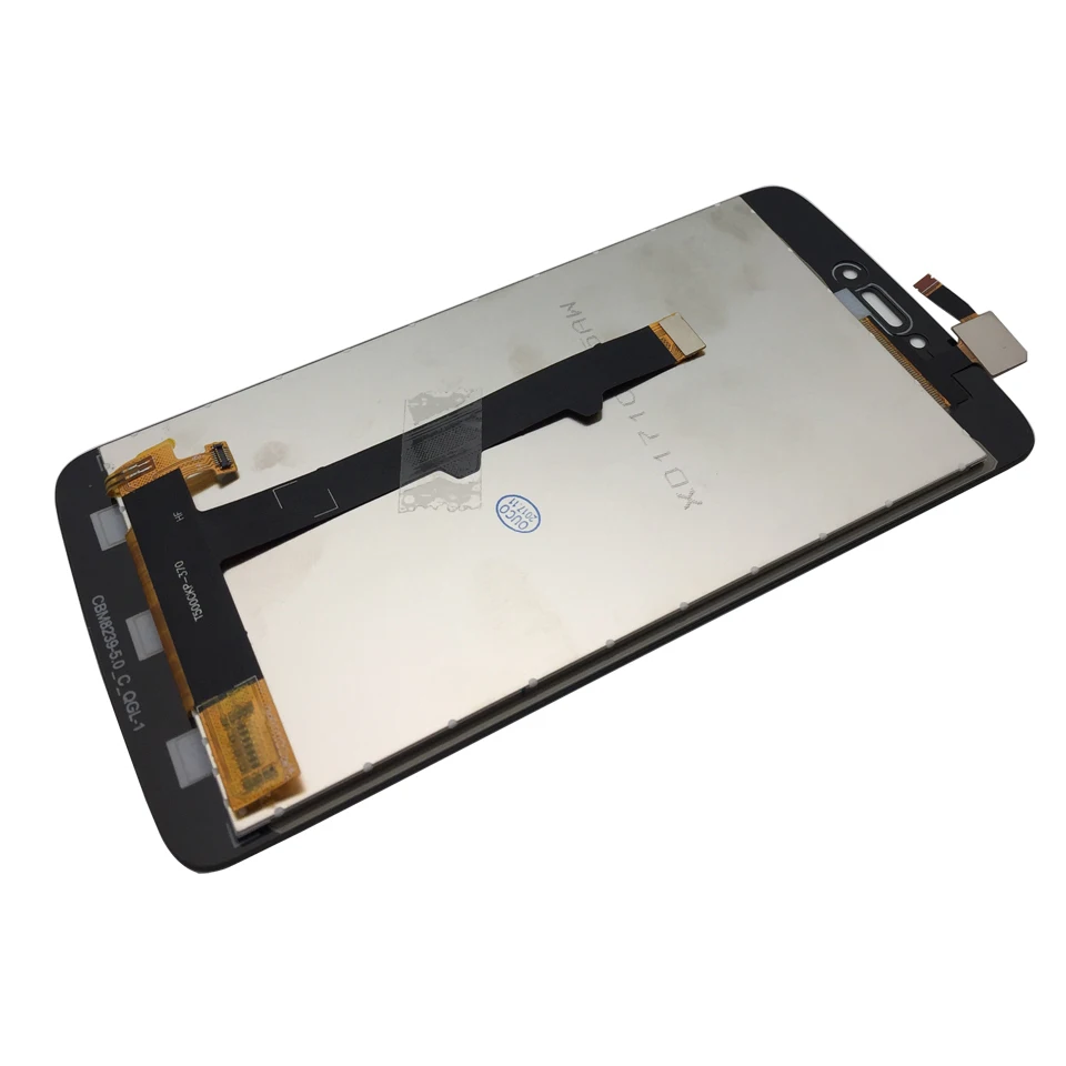 MOTO C LCD Display Digitizer (9)