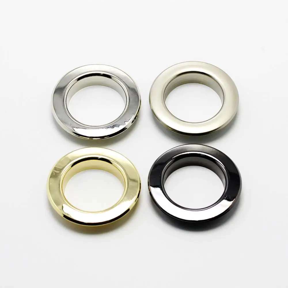 metal eyelets suppliers