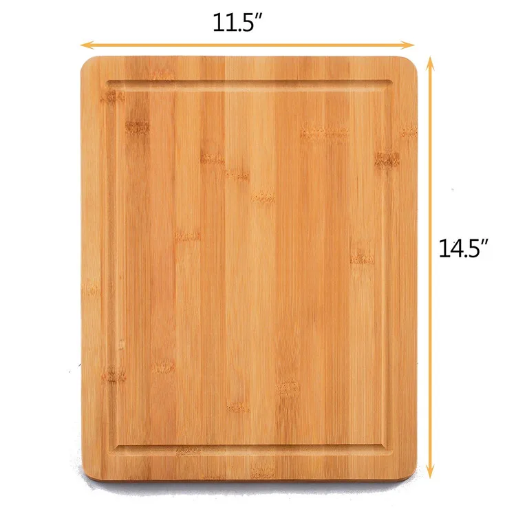 wooden cutting board (6).jpg