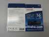 Toshiba Osumi MR USB 3.0 16G