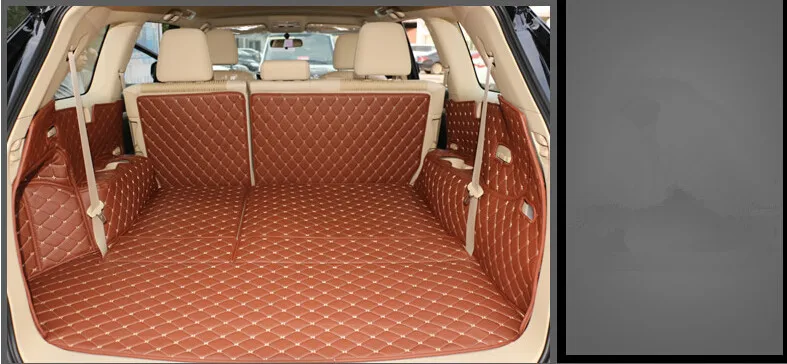 HTB16yy7NXXXXXXmXXXXq6xXFXXXm