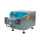 DW-150 Laboratory ultra High Pressure Homogenizer