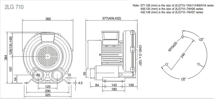 2LG710.jpg