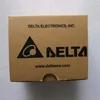/product-detail/delta-inverter-vfd075e43a-m-vfd-e-series-7-5kw-60723655567.html