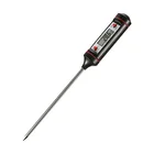 Portable Pen type Digital Thermometer WT-1 for All Food, Grill, BBQ,Candy and Beverage