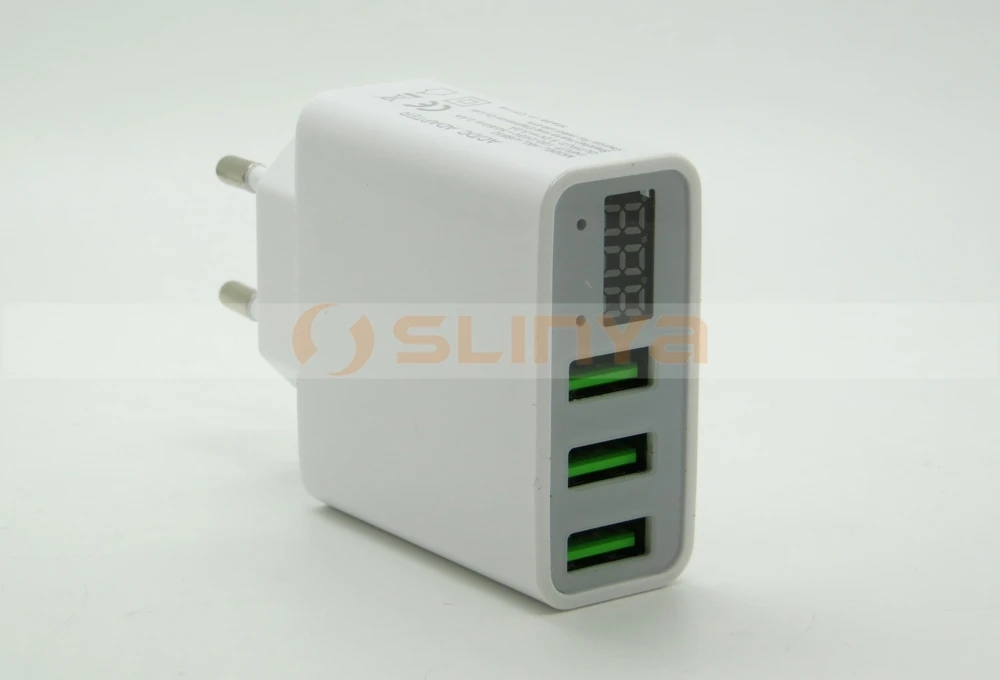 charger 8028170830 (20).JPG
