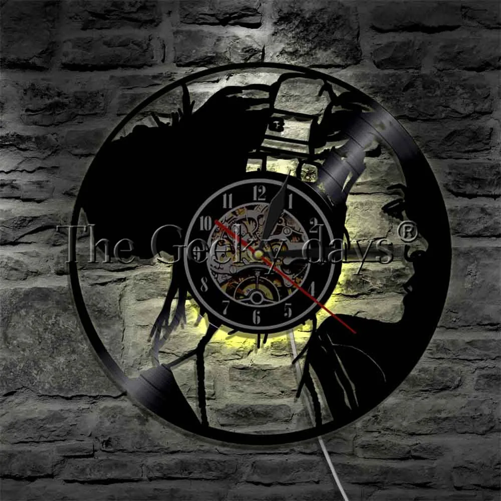 KHDZ-1130008 L #0 (4)