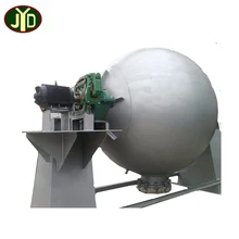 Factory direct sale sugarcane bagasse for tissue paper making machine price