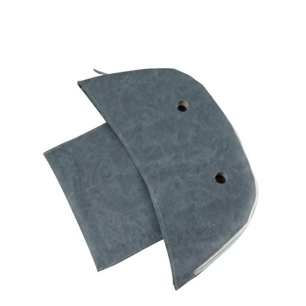 2019 New PU Leather Advanced Zip Top Trim Street False obag inner bag pocket for O bag 50
2019 New PU Leather Advanced Zip Top Trim Street False obag inner bag pocket for O bag 50