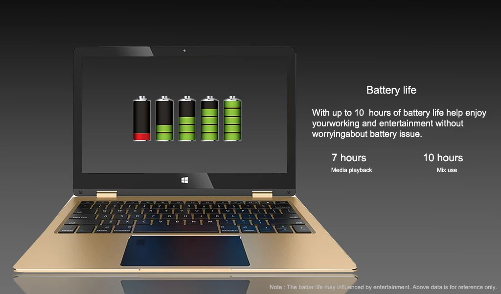 touch screen laptops 01.jpg