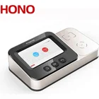 Chip resetter and programmer - Progeasy reset OEM chip and program Zhono chip