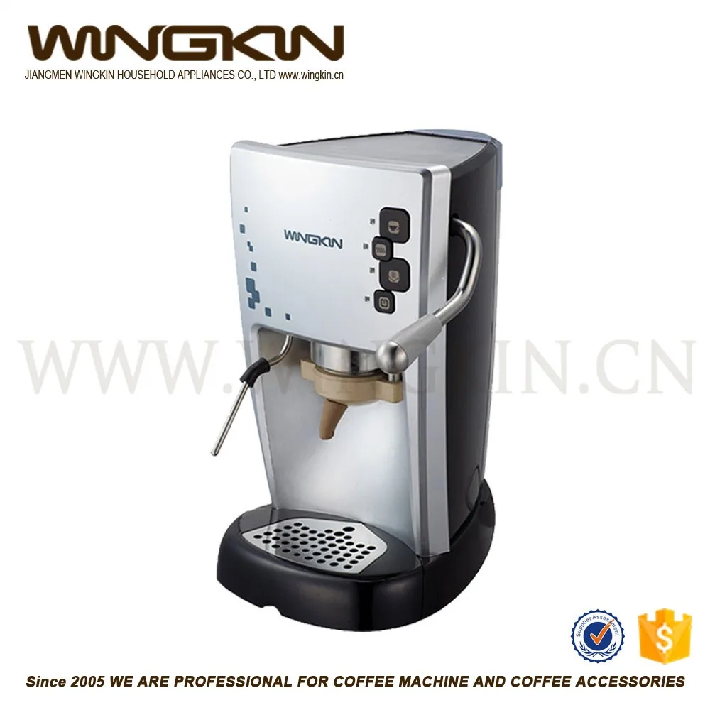 Electronic Ese Pod Coffee Machine new product commercial pod coffee machine suppliers and manufacturers at alibaba com