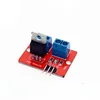 /product-detail/0-24v-top-mosfet-button-irf520-mos-driver-module-for-arduino-mcu-arm-raspberry-pi-62146629727.html