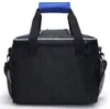free samples promotion camping cooler bag cool boxes potable cooler bag