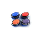 Hot Selling New Fashion Design Beauty hair chalk hair color comb Magic Hair Dye Comb
