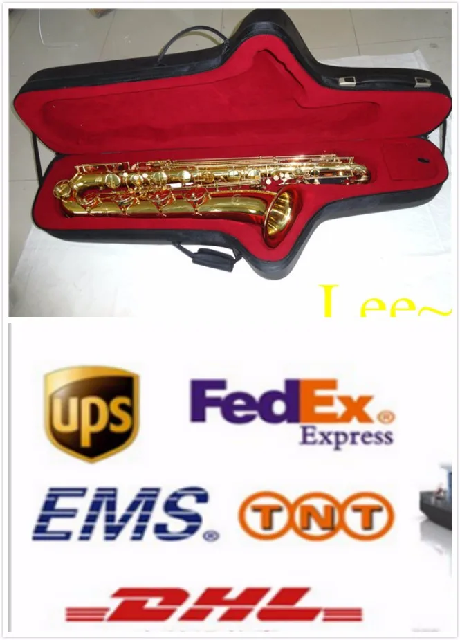 sax packing.jpg