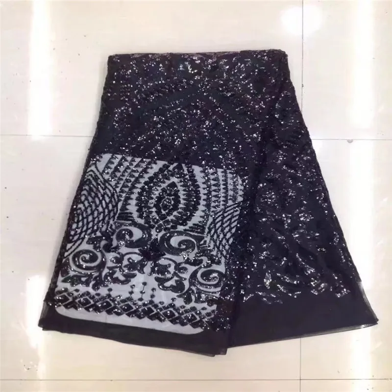 1 (10)