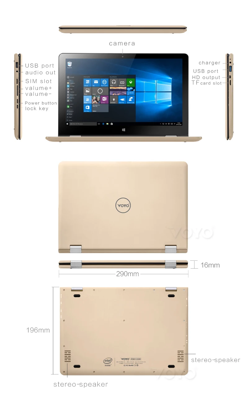 VBOOK-A1--(-120GB_18