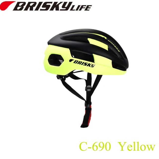 bicycle cycle helmet