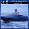 /product-detail/hison-worldwide-unique-small-cruise-ships-for-sale-1825630704.html